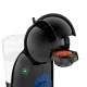 Кавоварка Krups Nescafe Dolce Gusto Piccolo XS KP1A0831